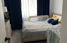 Apartament 3 camere 70mp Prima Universitatii