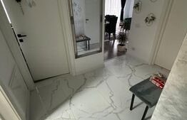 Apartament 3 camere 70mp Prima Universitatii