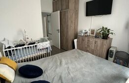 Apartament 3 camere 70mp Prima Universitatii