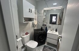 Apartament 3 camere 70mp Prima Universitatii