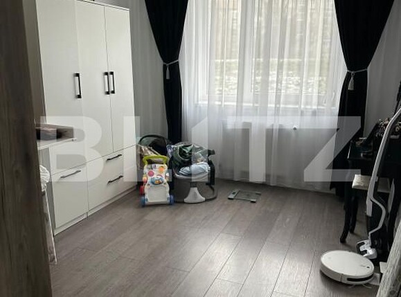 Apartament de vânzare 3 camere Central - 165108AV | BLITZ Oradea | Poza5