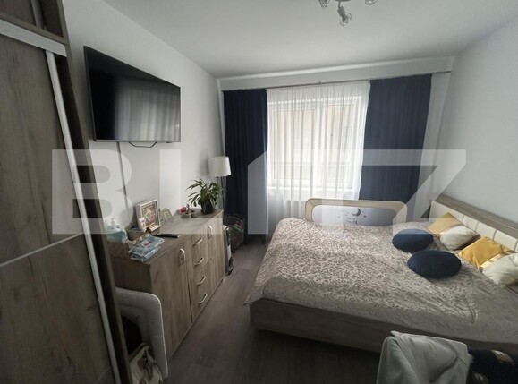 Apartament de vânzare 3 camere Central - 165108AV | BLITZ Oradea | Poza3