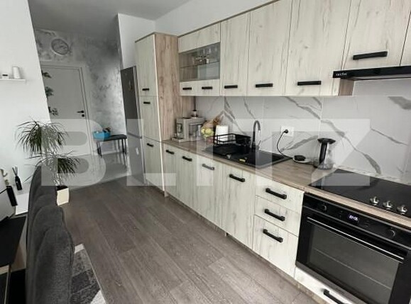 Apartament de vânzare 3 camere Central - 165108AV | BLITZ Oradea | Poza2