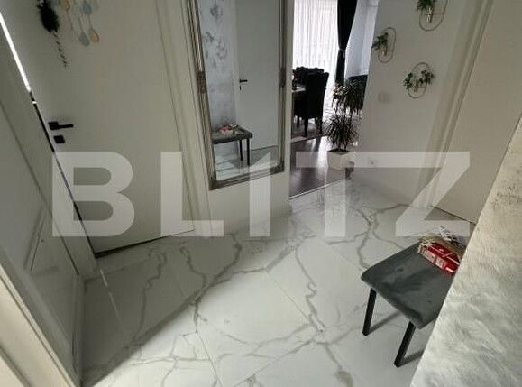 Apartament de vânzare 3 camere Central - 165108AV | BLITZ Oradea | Poza8