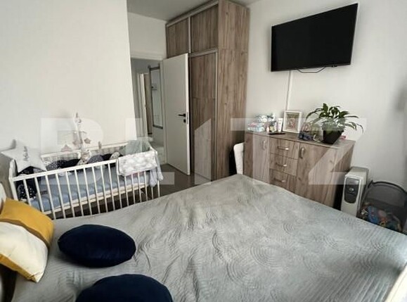 Apartament de vânzare 3 camere Central - 165108AV | BLITZ Oradea | Poza6