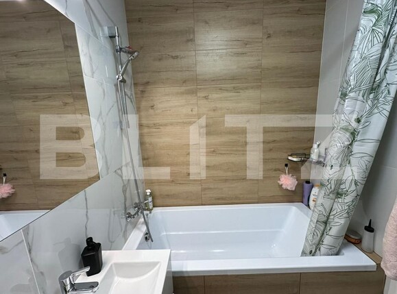 Apartament de vânzare 3 camere Central - 165108AV | BLITZ Oradea | Poza9