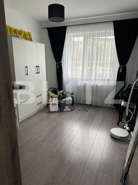 Apartament de vânzare 3 camere Central - 165108AV | BLITZ Oradea | Poza5