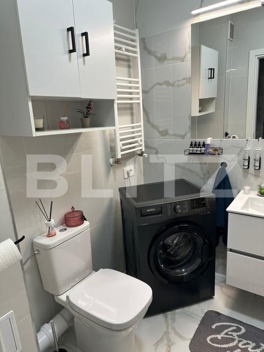 Apartament de vânzare 3 camere Central - 165108AV | BLITZ Oradea | Poza10