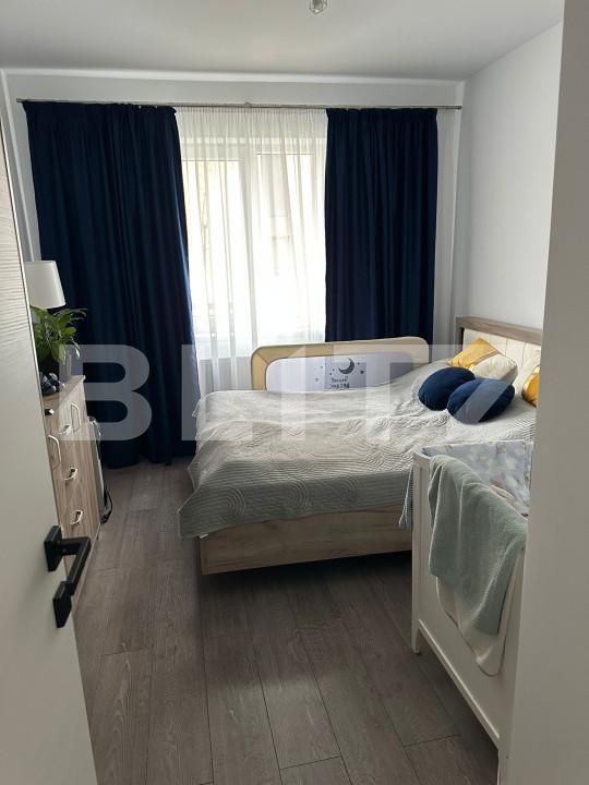 Apartament de vânzare 3 camere Central - 165108AV | BLITZ Oradea | Poza7