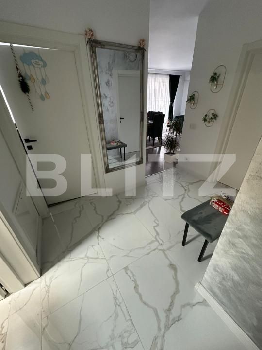 Apartament de vânzare 3 camere Central - 165108AV | BLITZ Oradea | Poza8