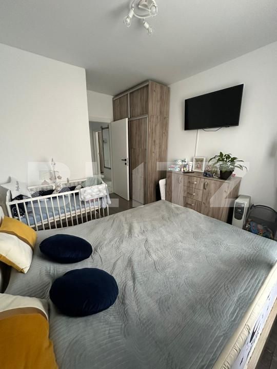 Apartament de vânzare 3 camere Central - 165108AV | BLITZ Oradea | Poza6