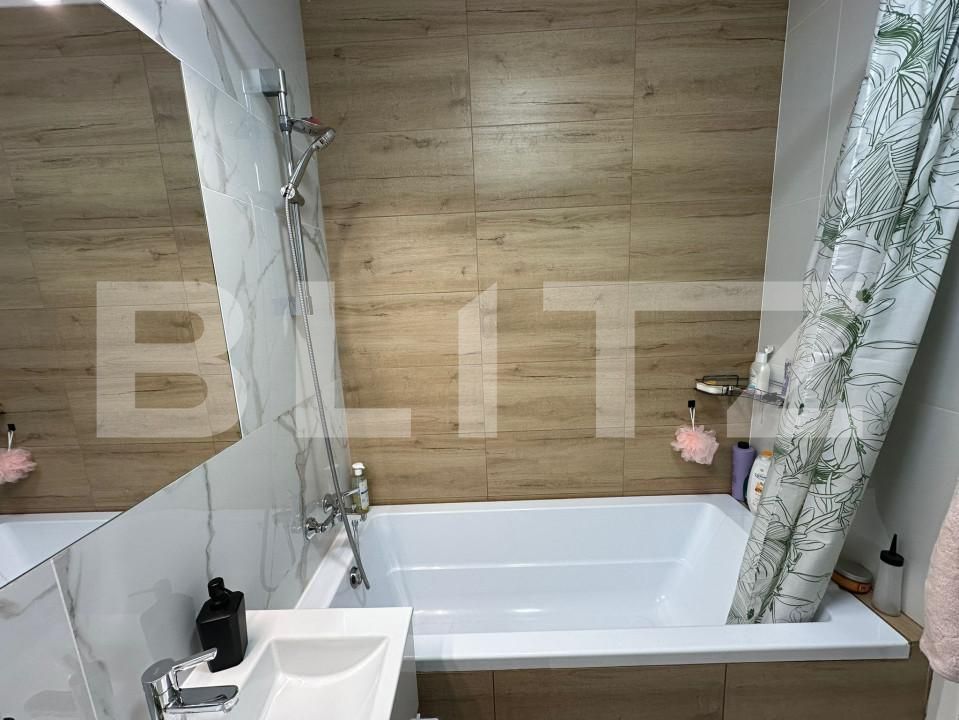 Apartament de vânzare 3 camere Central - 165108AV | BLITZ Oradea | Poza9