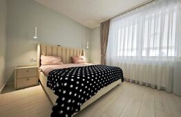 VILĂ DE VÂNZARE ÎN SÂNTANDREI – OPȚIUNE IDEALĂ PENTRU O FAMILIE 