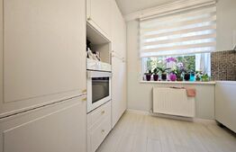 VILĂ DE VÂNZARE ÎN SÂNTANDREI – OPȚIUNE IDEALĂ PENTRU O FAMILIE 