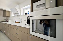 VILĂ DE VÂNZARE ÎN SÂNTANDREI – OPȚIUNE IDEALĂ PENTRU O FAMILIE 