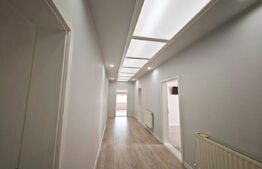 VILĂ DE VÂNZARE ÎN SÂNTANDREI – OPȚIUNE IDEALĂ PENTRU O FAMILIE 