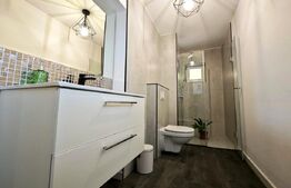 VILĂ DE VÂNZARE ÎN SÂNTANDREI – OPȚIUNE IDEALĂ PENTRU O FAMILIE 