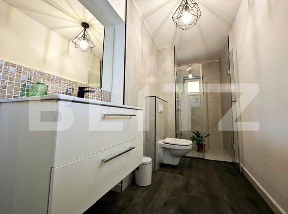 Casa de vânzare 6 camere Santandrei - 165133CV | BLITZ Oradea | Poza9