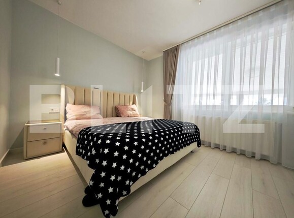 Casa de vânzare 6 camere Santandrei - 165133CV | BLITZ Oradea | Poza6