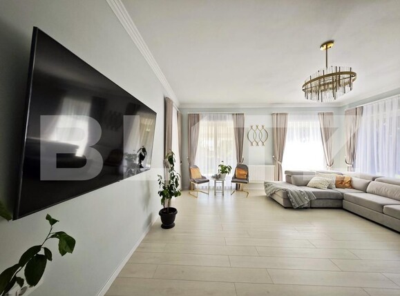 Casa de vânzare 6 camere Santandrei - 165133CV | BLITZ Oradea | Poza4