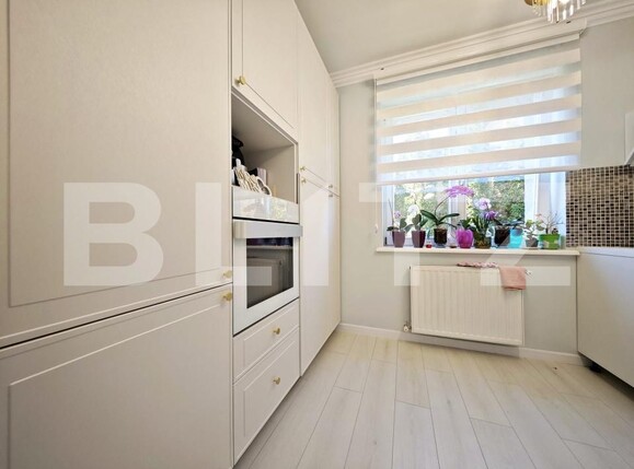 Casa de vânzare 6 camere Santandrei - 165133CV | BLITZ Oradea | Poza3