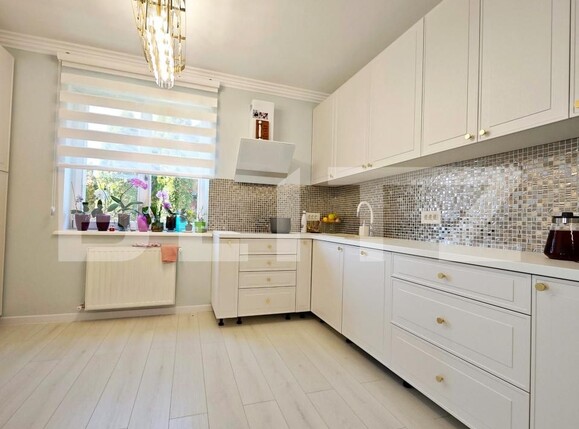 Casa de vânzare 6 camere Santandrei - 165133CV | BLITZ Oradea | Poza2