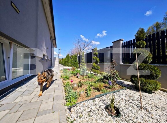 Casa de vânzare 6 camere Santandrei - 165133CV | BLITZ Oradea | Poza12