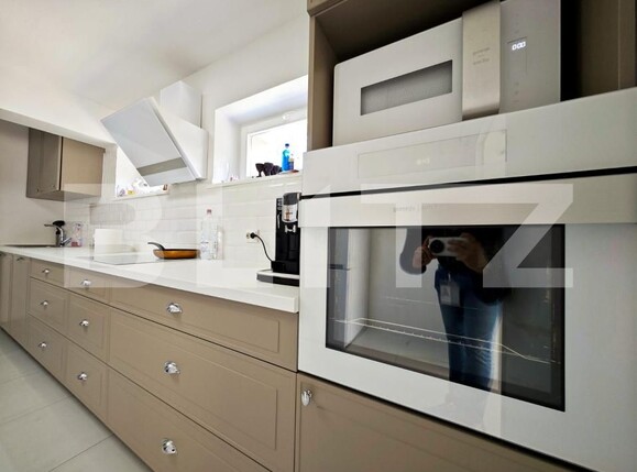 Casa de vânzare 6 camere Santandrei - 165133CV | BLITZ Oradea | Poza8