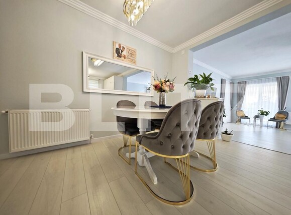 Casa de vânzare 6 camere Santandrei - 165133CV | BLITZ Oradea | Poza1