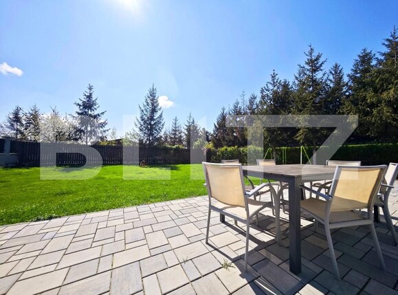 Casa de vânzare 6 camere Santandrei - 165133CV | BLITZ Oradea | Poza10