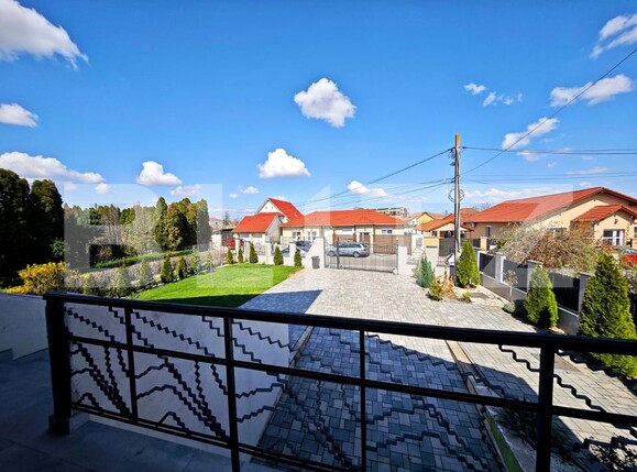 Casa de vânzare 6 camere Santandrei - 165133CV | BLITZ Oradea | Poza11