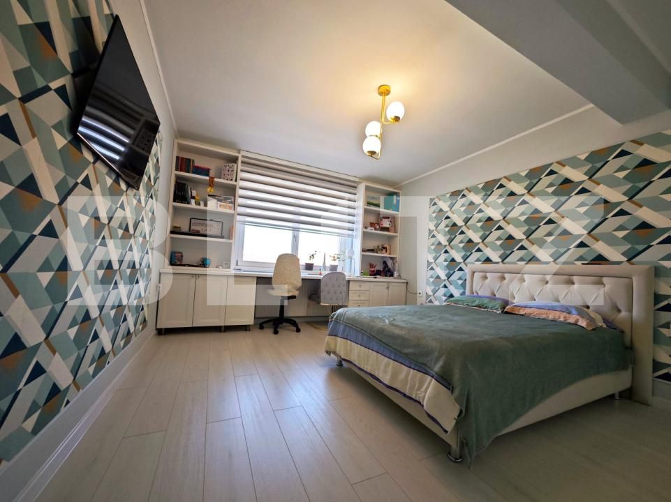 Casa de vânzare 6 camere Santandrei - 165133CV | BLITZ Oradea | Poza5