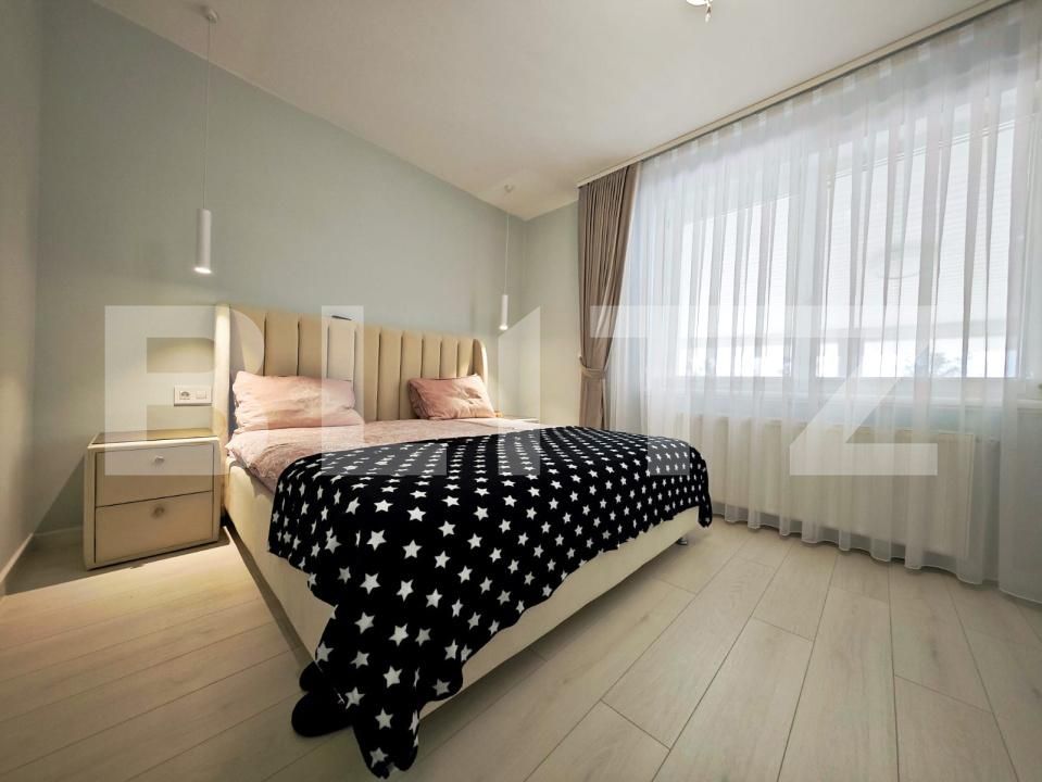 Casa de vânzare 6 camere Santandrei - 165133CV | BLITZ Oradea | Poza6