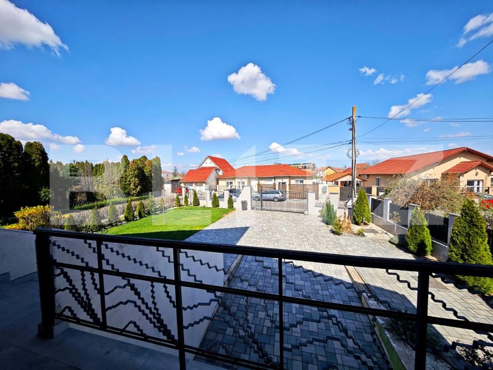 Casa de vânzare 6 camere Santandrei - 165133CV | BLITZ Oradea | Poza11