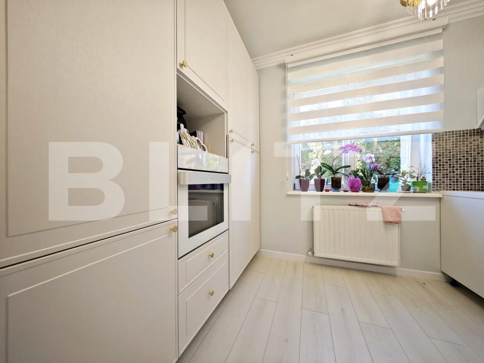 Casa de vânzare 6 camere Santandrei - 165133CV | BLITZ Oradea | Poza3