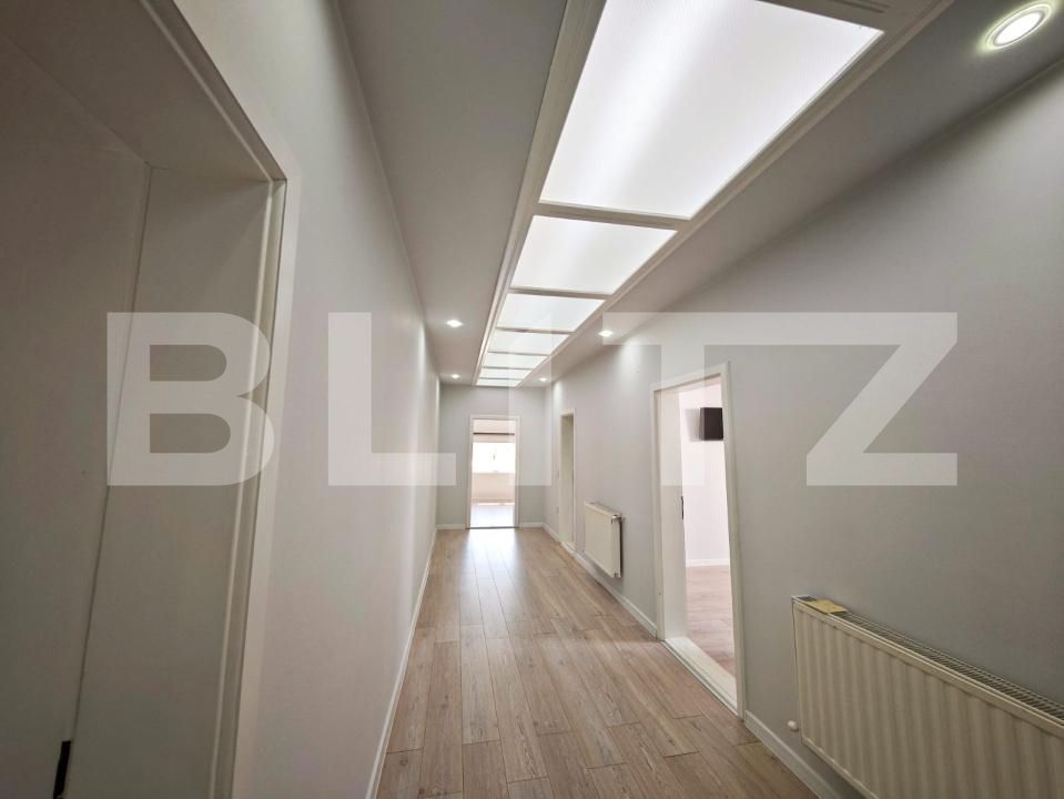 Casa de vânzare 6 camere Santandrei - 165133CV | BLITZ Oradea | Poza7