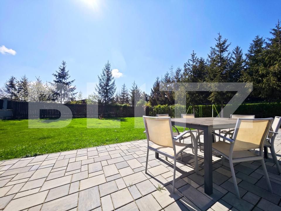 Casa de vânzare 6 camere Santandrei - 165133CV | BLITZ Oradea | Poza10