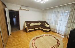 Apartament decomandat cu 4 camere, 80 mp, zona Nufarul