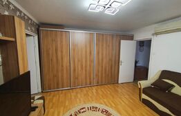 Apartament decomandat cu 4 camere, 80 mp, zona Nufarul