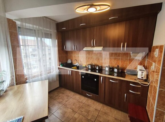 Apartament de vânzare 4 camere Nufarul - 165145AV | BLITZ Oradea | Poza7