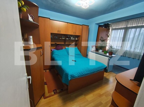 Apartament de vânzare 4 camere Nufarul - 165145AV | BLITZ Oradea | Poza11