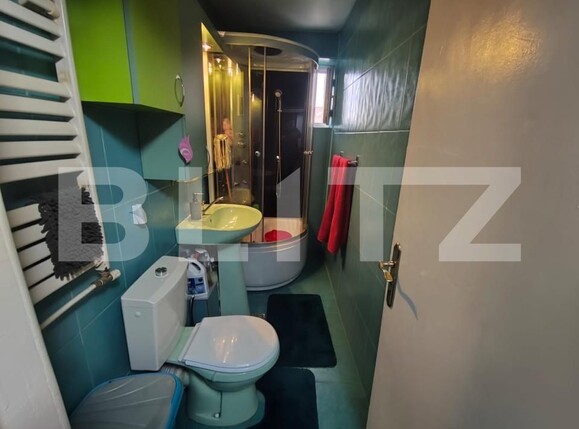 Apartament de vânzare 4 camere Nufarul - 165145AV | BLITZ Oradea | Poza6