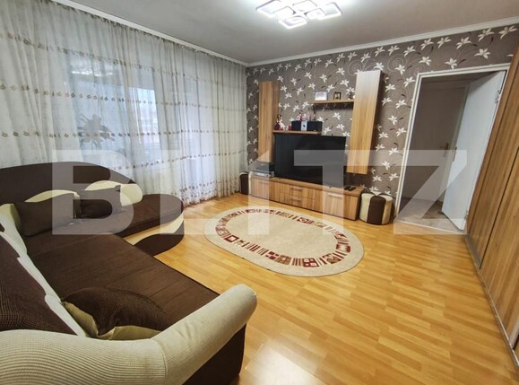 Apartament de vânzare 4 camere Nufarul - 165145AV | BLITZ Oradea | Poza2