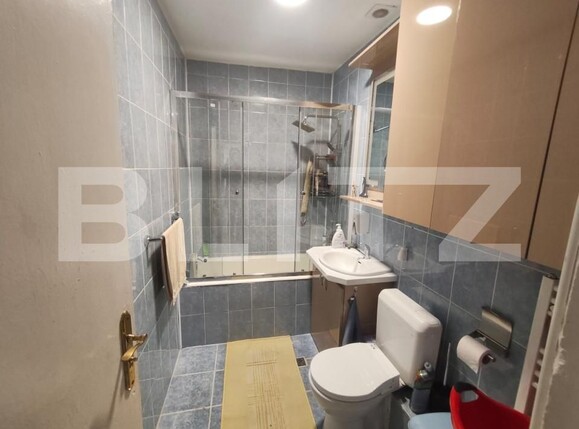 Apartament de vânzare 4 camere Nufarul - 165145AV | BLITZ Oradea | Poza14