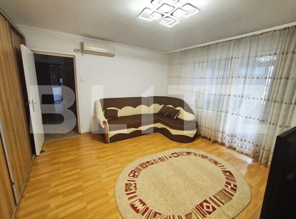 Apartament de vânzare 4 camere Nufarul - 165145AV | BLITZ Oradea | Poza3