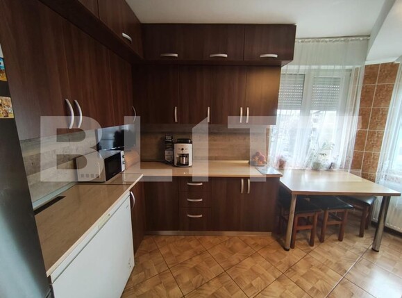 Apartament de vânzare 4 camere Nufarul - 165145AV | BLITZ Oradea | Poza1
