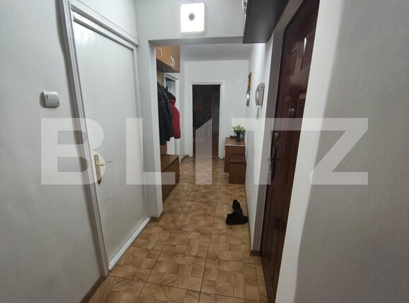 Apartament de vânzare 4 camere Nufarul - 165145AV | BLITZ Oradea | Poza9