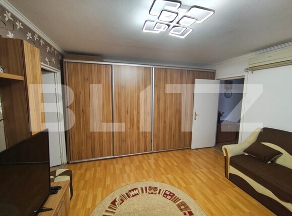 Apartament de vânzare 4 camere Nufarul - 165145AV | BLITZ Oradea | Poza4