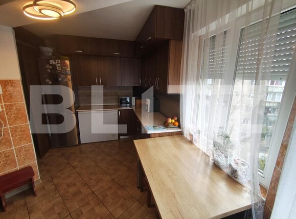 Apartament de vânzare 4 camere Nufarul - 165145AV | BLITZ Oradea | Poza8