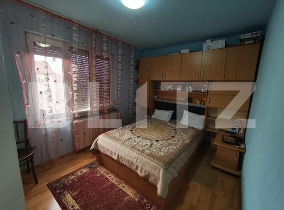Apartament de vânzare 4 camere Nufarul - 165145AV | BLITZ Oradea | Poza15